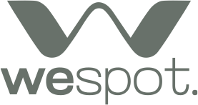 logo-wespot-gris-1 wespot : hoo media