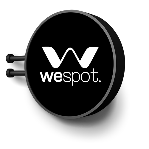 WeSpot Agencia de Medios WeSpot Agencia de Medios